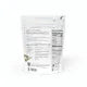 Gluten-Free Pizza Flour