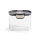 ProKeeper+ Brown Sugar Storage Container