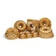 Original Classic Bundt® Pan