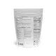 Pastry Flour