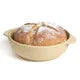 Bread Baking Bowl