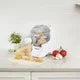 Cuisinart Pastafecto® Pasta Maker