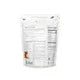 '00' Pizza Flour