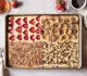 King Arthur Sheet Pans
