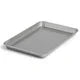 King Arthur Jelly Roll Pan