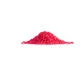 Ruby Red Twinkles Sanding Sugar