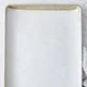 Half-Sheet Baking Parchment Paper