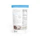 Gluten-Free Measure for Measure Flour