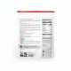 All-Purpose Baking Mix