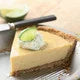 Floribbean Key Lime Juice