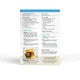 Gluten-Free All-Purpose Biscuit & Baking Mix