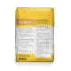 Unbleached Self-Rising Flour