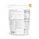High-Gluten Flour
