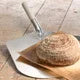 Baker's Peel