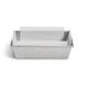 Loaf Pan Lifters Set of 2