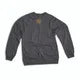 Bread Head Crewneck Sweatshirt