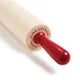 Maple Rolling Pin