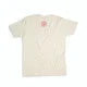 Bread Head Tee