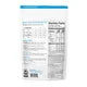 Gluten-Free Pancake Mix
