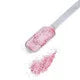 Spicewalla Cranberry Orange Sugar