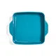Ceramic Square Pan