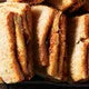 Blake Hill Caramelized Fig Jam