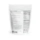 Fruitcake Fruit Blend