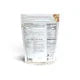 Durum Flour
