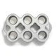 Popover Pan
