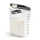 ProKeeper+ Flour Storage Container
