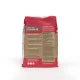 100% Whole Wheat Flour