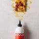 Brightland Pizza Oil