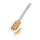 Golden Crystal Turbinado Sugar