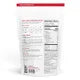 Buttermilk Pancake Mix
