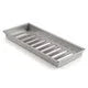 New England Hot Dog Bun Pan