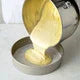 Essential Parchment Paper Set