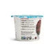 Gluten-Free Single Serve Super Fudge Brownie Mix - 12-Pack