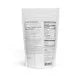 Vital Wheat Gluten