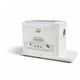 Marcato Electric Pasta Machine with Attachments
