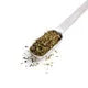 Herbes de Provence