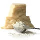 Better Cheddar Cheese Powder
