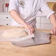 Gluten-Free Bread Baking