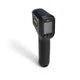 Digital Infrared Thermometer