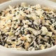 Everything Bagel Topping