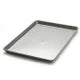 Half-Sheet Parchment and Sheet Pan Set