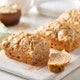 Irish-Style Flour