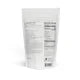 Bensdorp Cocoa Powder
