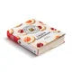 The Essential Cookie Companion