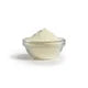 Dried Buttermilk Powder