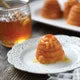 Beehive Cakelette Pan
